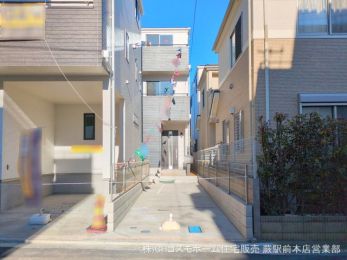 nOώʐ^@-