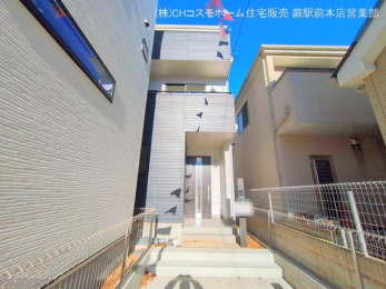 nOώʐ^@-