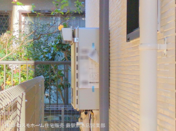 nOώʐ^@-