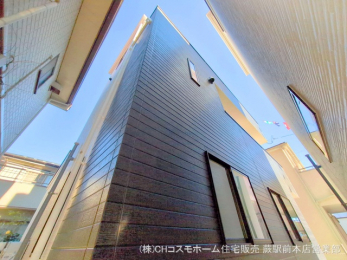 nOώʐ^@-