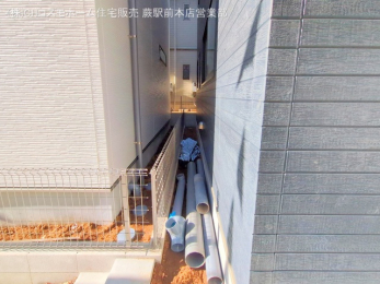 nOώʐ^@-