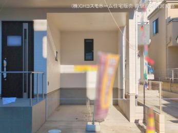 nOώʐ^@-