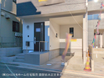 nOώʐ^@-