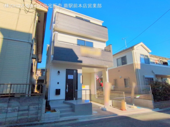 nOώʐ^@-