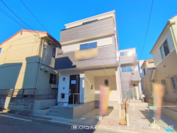 nOώʐ^@-