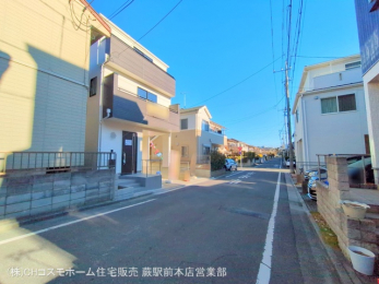 nOώʐ^@-