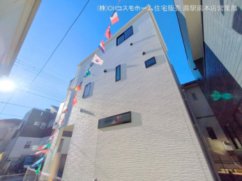 nOώʐ^@-