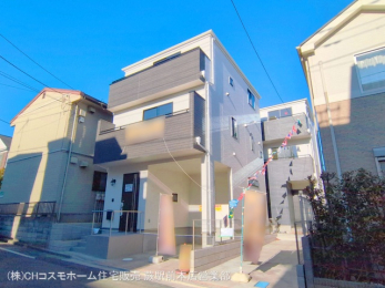 nOώʐ^@-