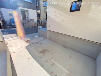 nOώʐ^@-