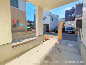 nOώʐ^@-