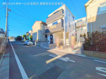 nOώʐ^@-