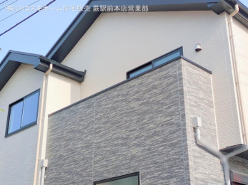 nOώʐ^@-