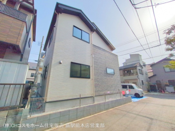 nOώʐ^@-