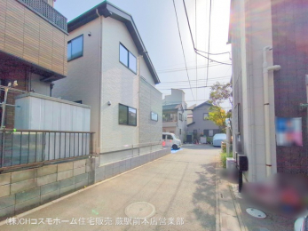 nOώʐ^@-