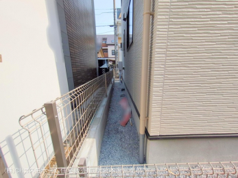 nOώʐ^@-