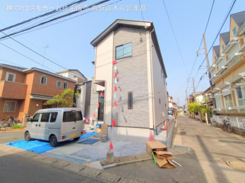 nOώʐ^@-