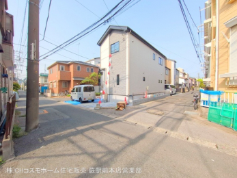 nOώʐ^@-