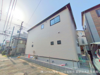 nOώʐ^@-