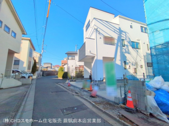 nOώʐ^@-