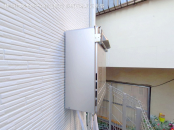 nOώʐ^@-