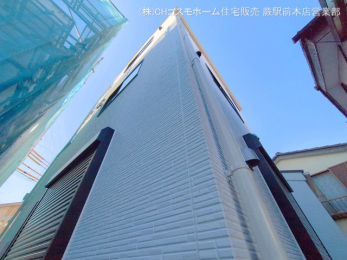 nOώʐ^@-
