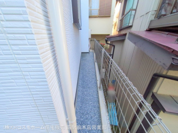 nOώʐ^@-