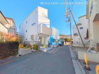 nOώʐ^@-