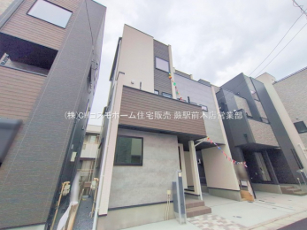nOώʐ^@-