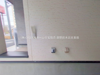 nOώʐ^@-