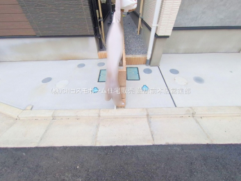 nOώʐ^@-