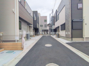 nOώʐ^@-