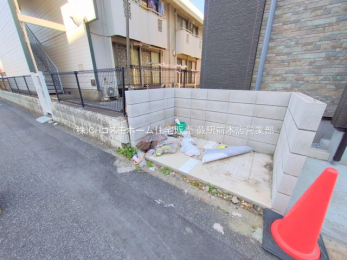 nOώʐ^@-