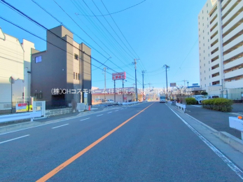 nOώʐ^@-