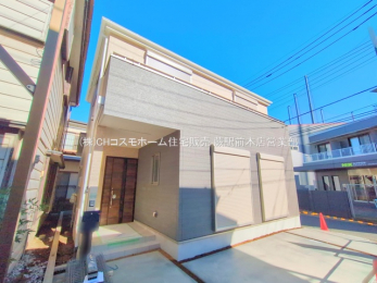 nOώʐ^@-