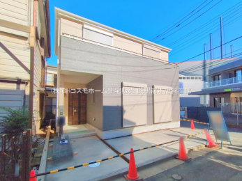 nOώʐ^@-