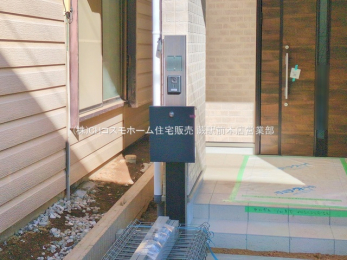 nOώʐ^@-
