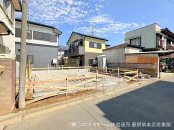 nOώʐ^@-