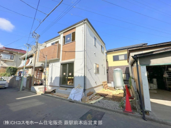 nOώʐ^@-