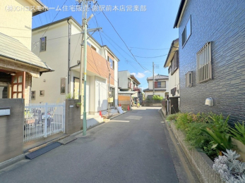 nOώʐ^@-