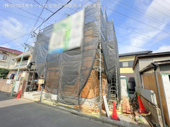 nOώʐ^@-