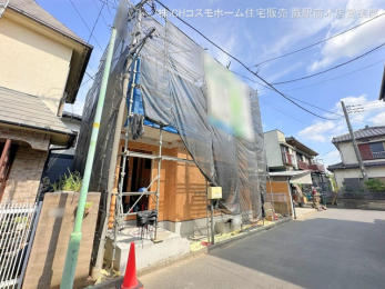 nOώʐ^@-