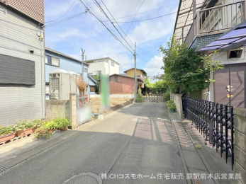 nOώʐ^@-