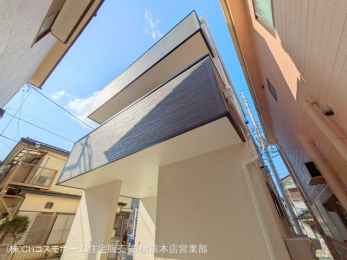 nOώʐ^@-