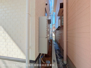 nOώʐ^@-