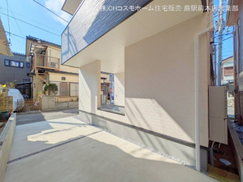 nOώʐ^@-