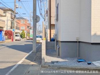 nOώʐ^@-