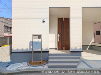nOώʐ^@-
