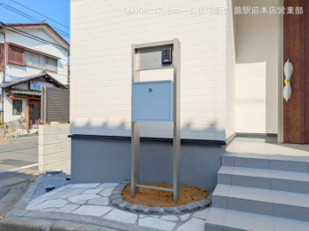 nOώʐ^@-