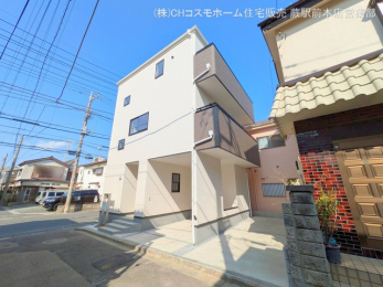 nOώʐ^@-