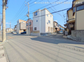 nOώʐ^@-